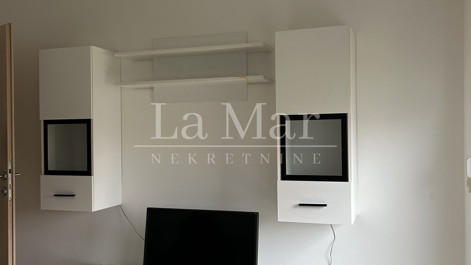 Appartamento, 70 m2, Affitto, Zagreb - Remete