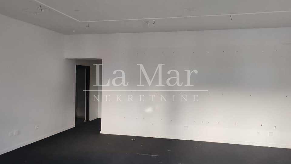 Geschäftsraum, 60 m2, Vermietung, Zagreb - Donji Grad