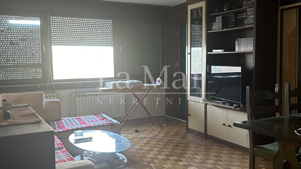 Apartment, 70 m2, For Sale, Velika Gorica - Centar