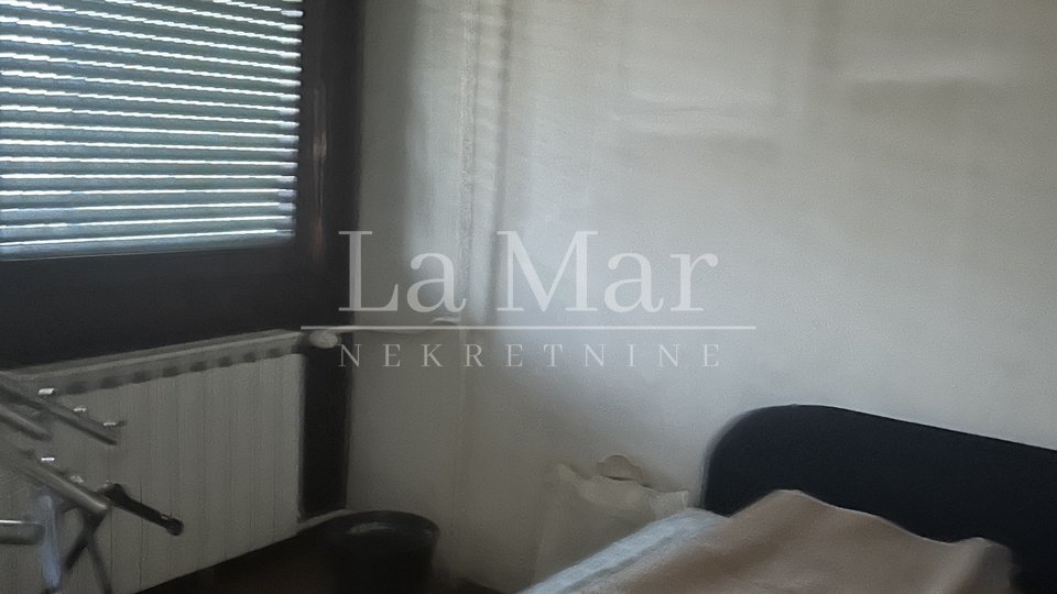 Appartamento, 70 m2, Vendita, Velika Gorica - Centar