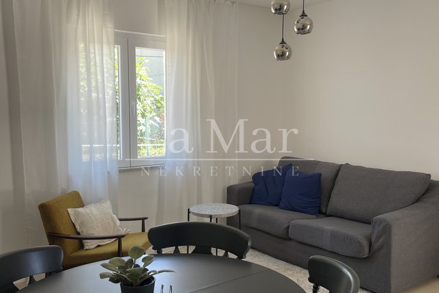 Appartamento, 55 m2, Affitto, Zadar - Stanovi