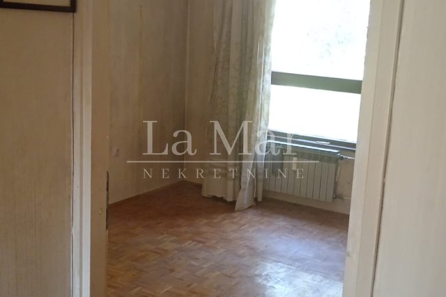 Wohnung, 58 m2, Verkauf, Novi Zagreb - Dugave