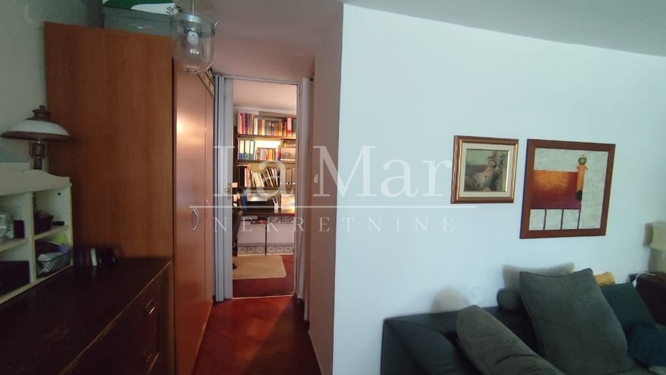 Apartment, 80 m2, For Sale, Velika Gorica - Galženica