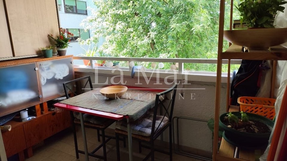 Apartment, 80 m2, For Sale, Velika Gorica - Galženica