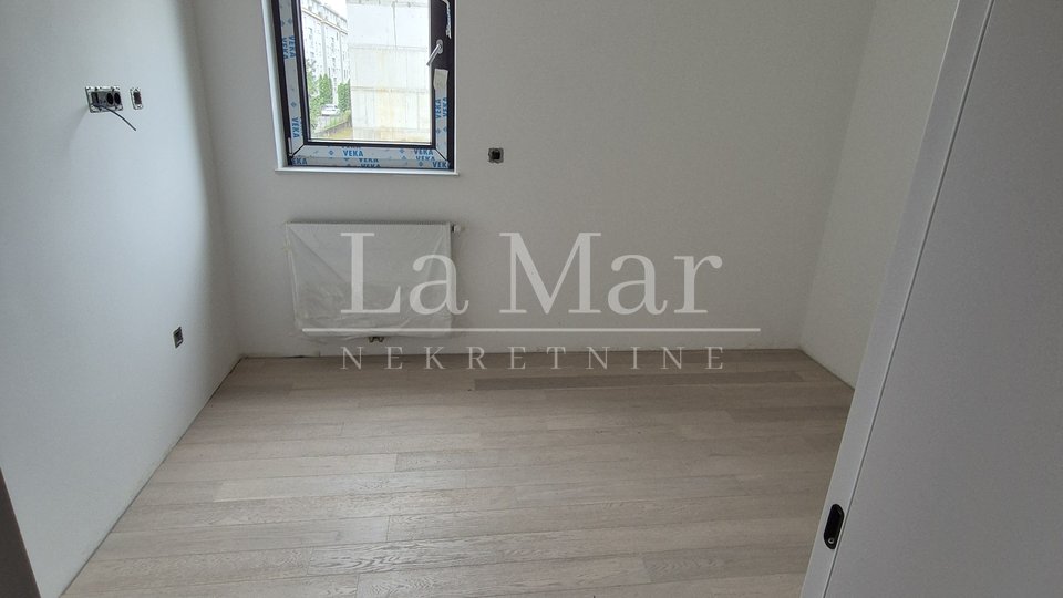 Appartamento, 68 m2, Vendita, Zagreb - Borovje