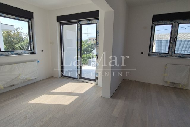 Appartamento, 81 m2, Vendita, Zagreb - Borovje