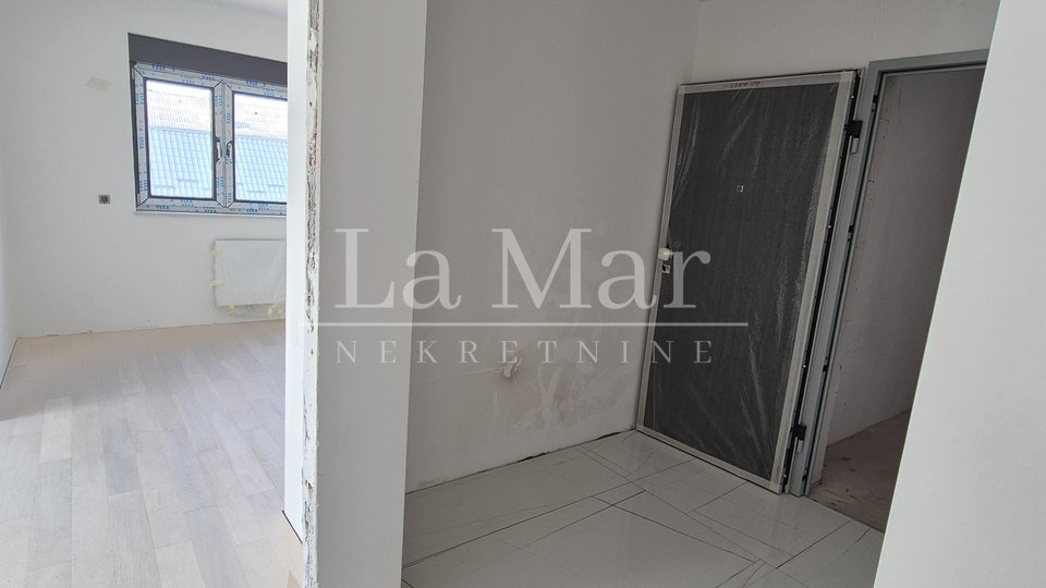 Appartamento, 81 m2, Vendita, Zagreb - Borovje