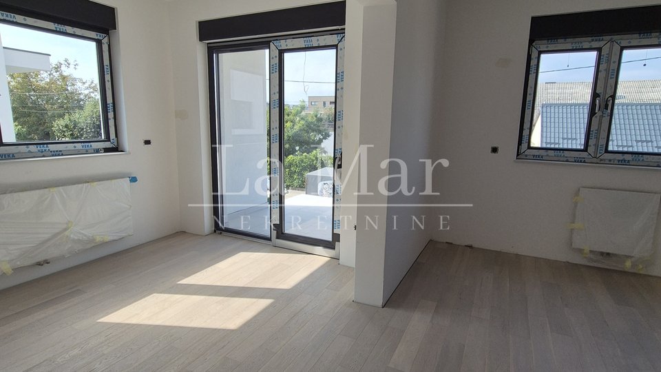 Appartamento, 81 m2, Vendita, Zagreb - Borovje