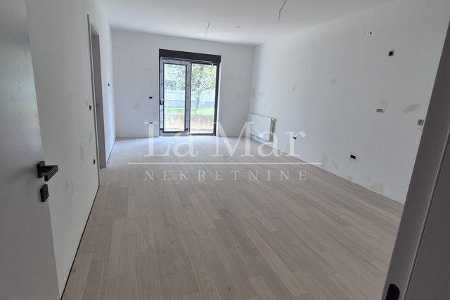 Appartamento, 68 m2, Vendita, Zagreb - Borovje