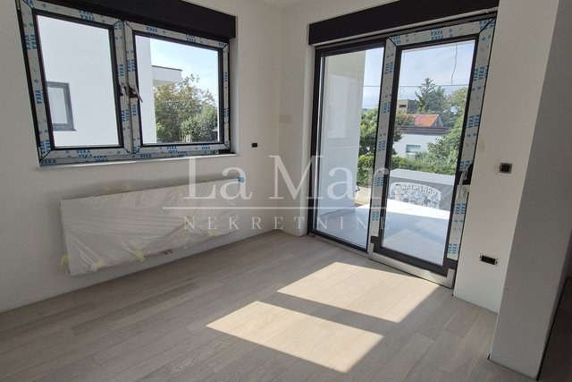 Appartamento, 57 m2, Vendita, Zagreb - Borovje