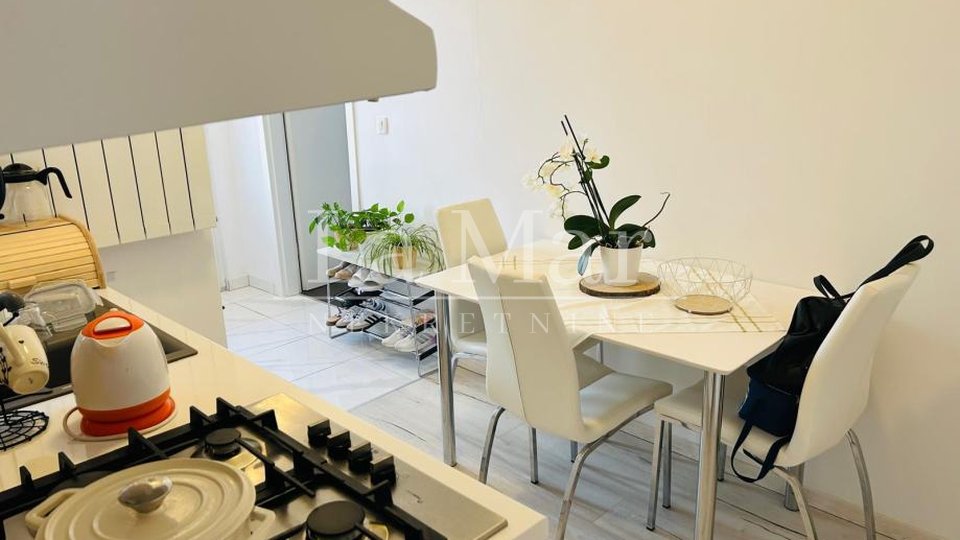 Appartamento, 27 m2, Vendita, Zagreb - Trešnjevka