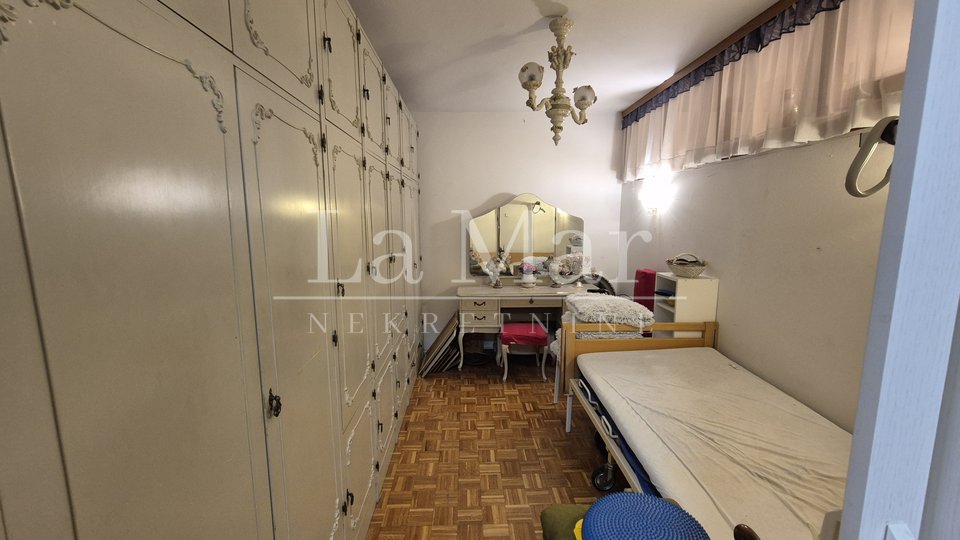 Wohnung, 54 m2, Verkauf, Velika Gorica - Galženica