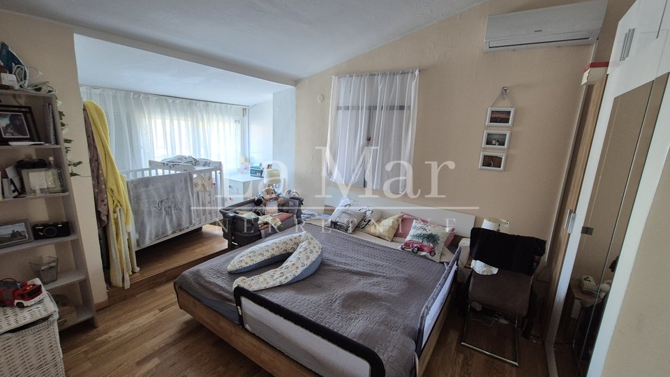 Wohnung, 66 m2, Verkauf, Velika Gorica