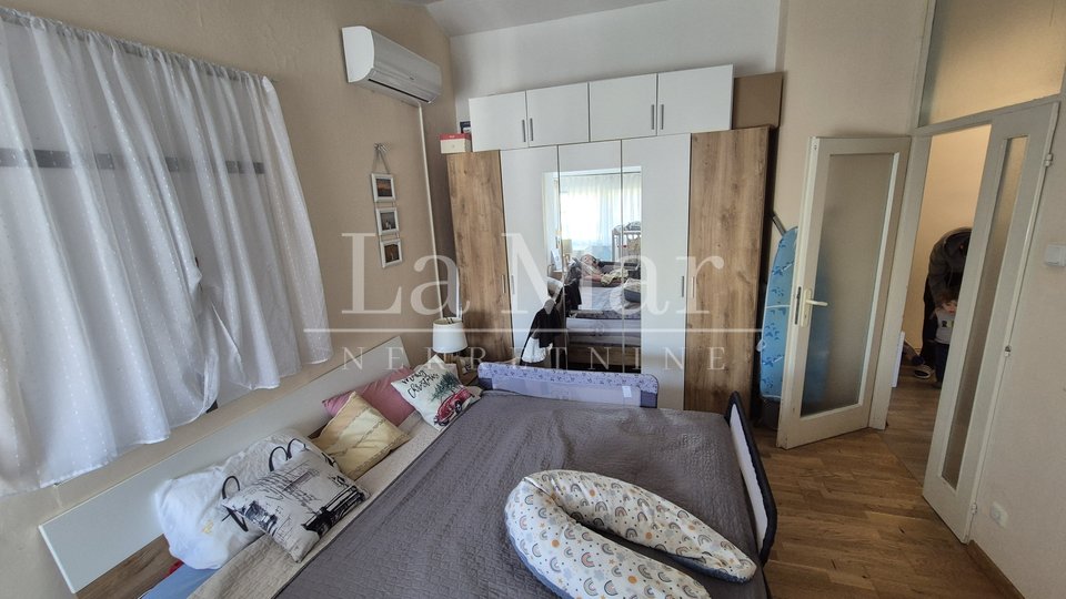 Wohnung, 66 m2, Verkauf, Velika Gorica - Centar