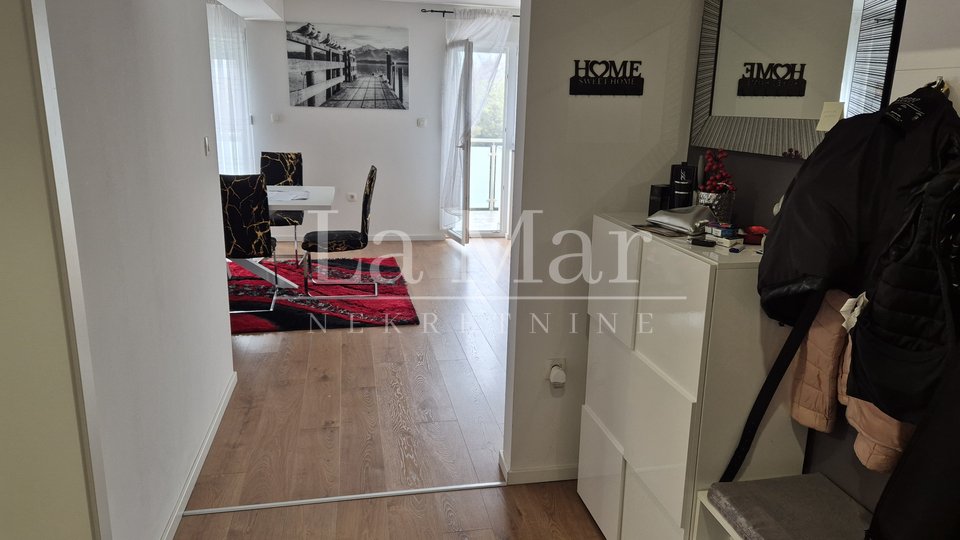 Apartment, 112 m2, For Sale, Sesvete