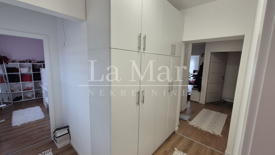 Appartamento, 112 m2, Vendita, Sesvete