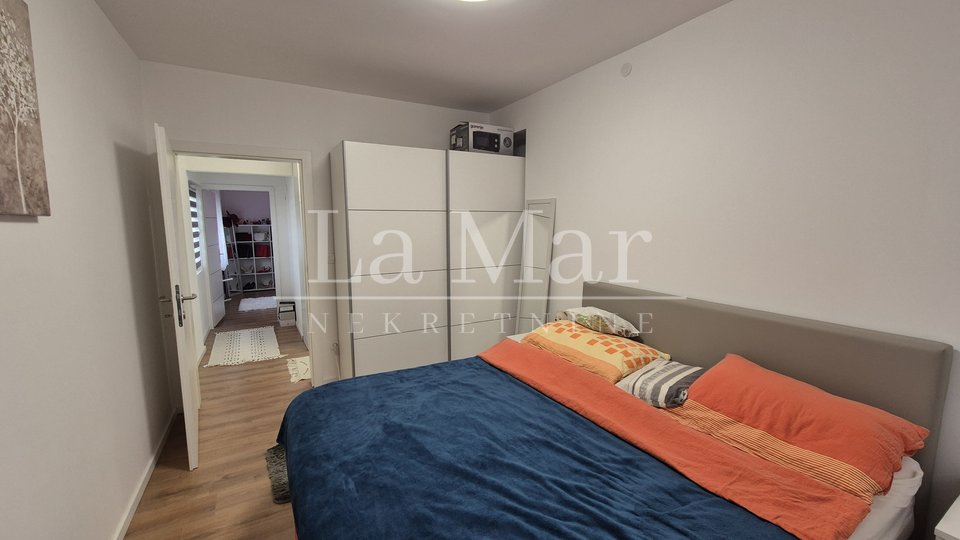 Wohnung, 112 m2, Verkauf, Sesvete