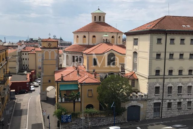 Appartamento, 152 m2, Vendita, Rijeka - Školjić