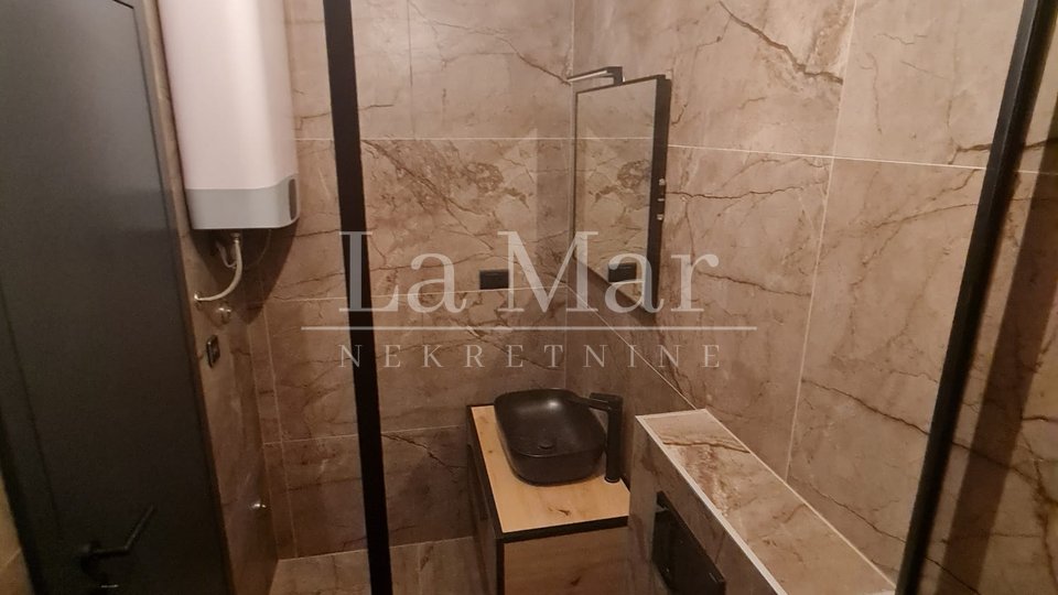 Apartment, 74 m2, For Sale, Šibenik - Brodarica