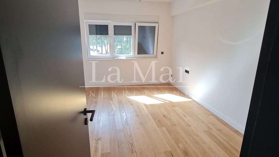 Apartment, 74 m2, For Sale, Šibenik - Brodarica