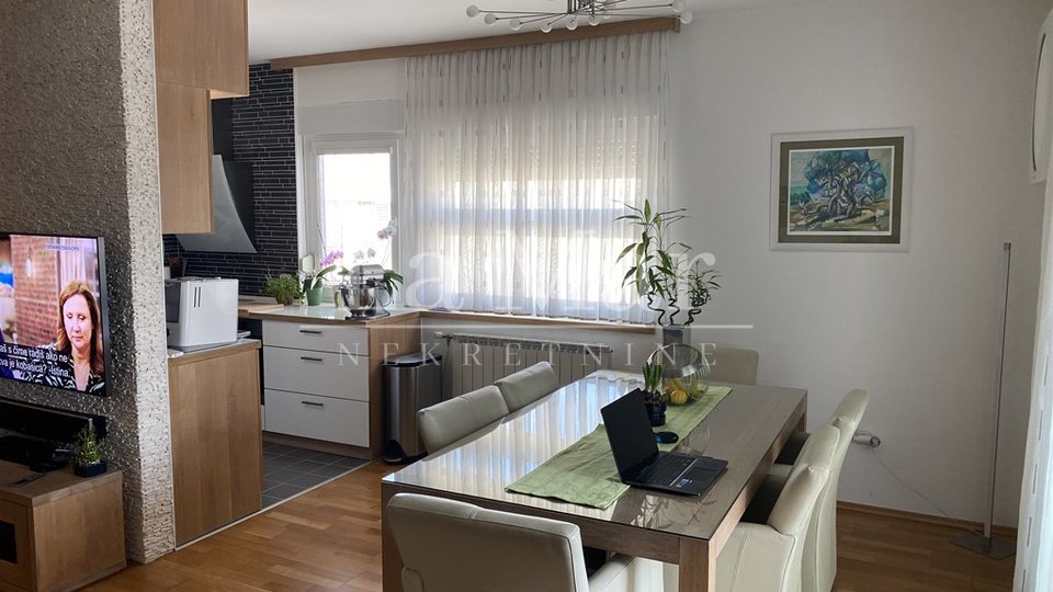 Appartamento, 97 m2, Vendita, Zagreb - Jelkovec