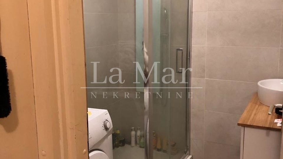 Apartment, 93 m2, For Sale, Zagreb - Gornja Dubrava