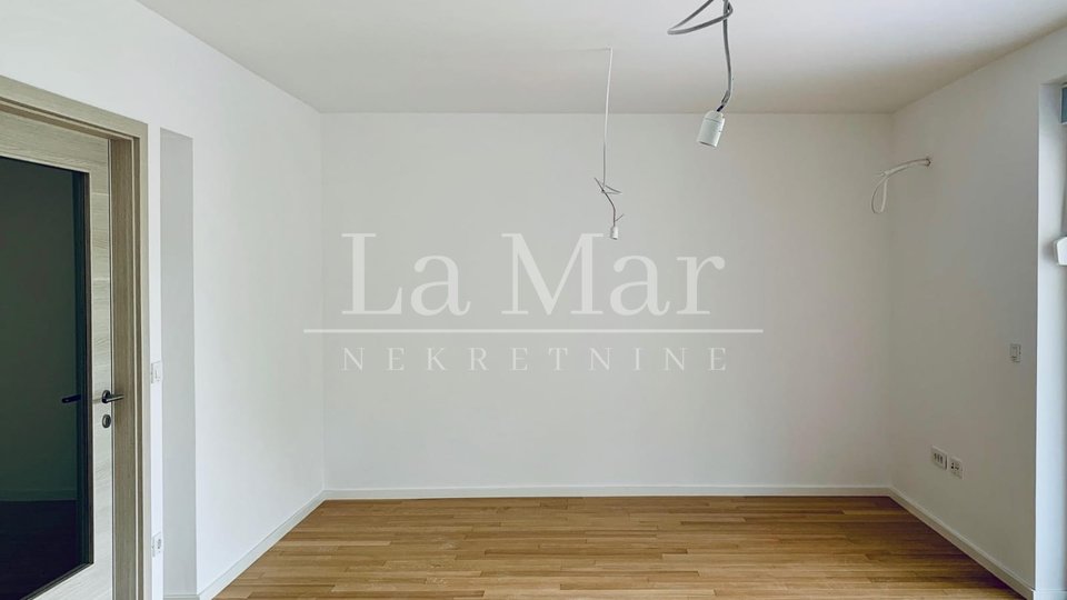 Appartamento, 69 m2, Vendita, Crikvenica