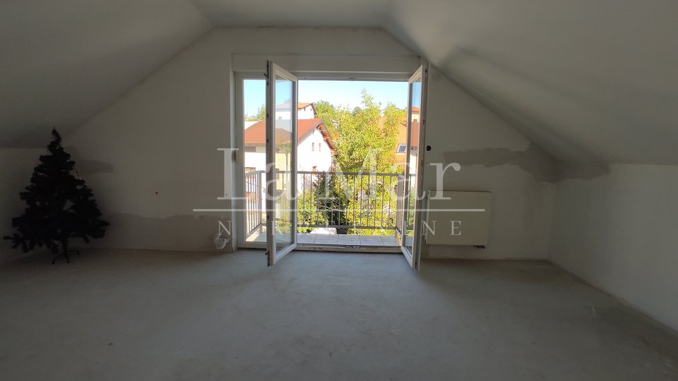 Appartamento, 114 m2, Vendita, Zagreb - Vrapče
