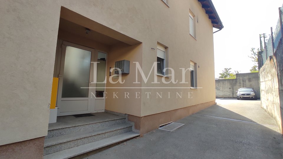 Appartamento, 114 m2, Vendita, Zagreb - Vrapče