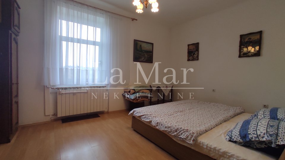 Wohnung, 38 m2, Verkauf, Zagreb - Donji Grad
