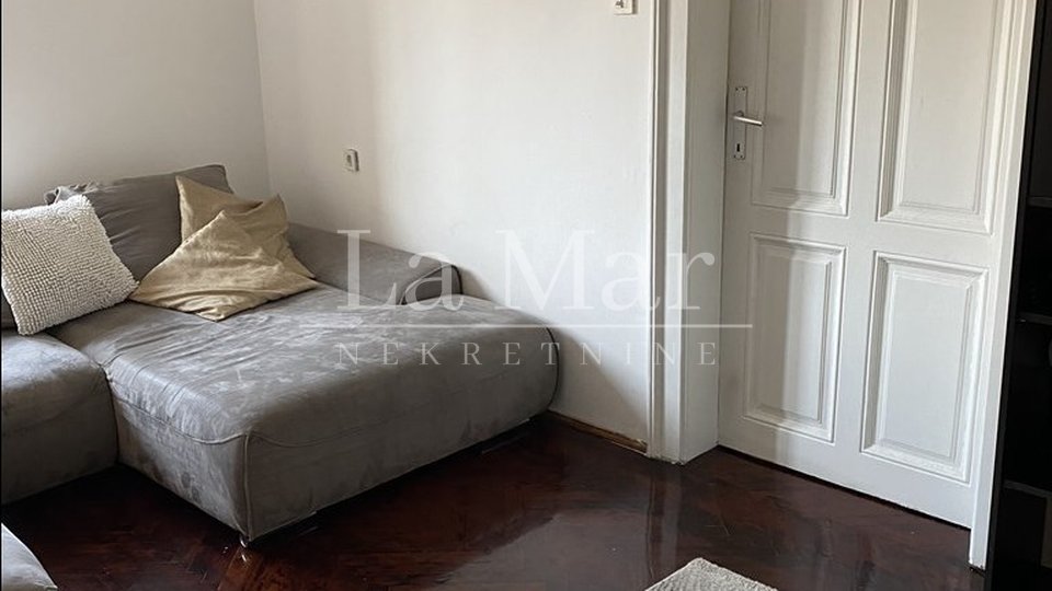 Wohnung, 77 m2, Verkauf, Zagreb - Maksimir