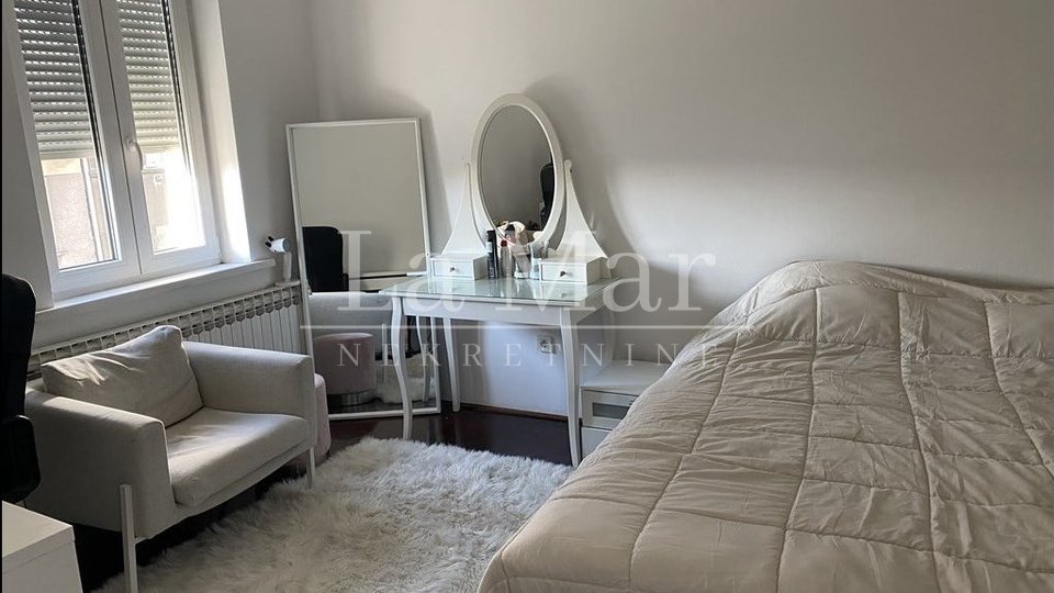 Wohnung, 77 m2, Verkauf, Zagreb - Maksimir
