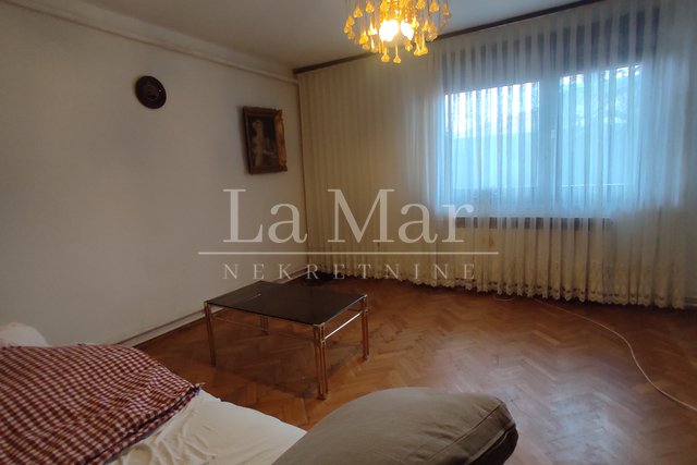 Appartamento, 67 m2, Vendita, Zagreb - Gornja Dubrava