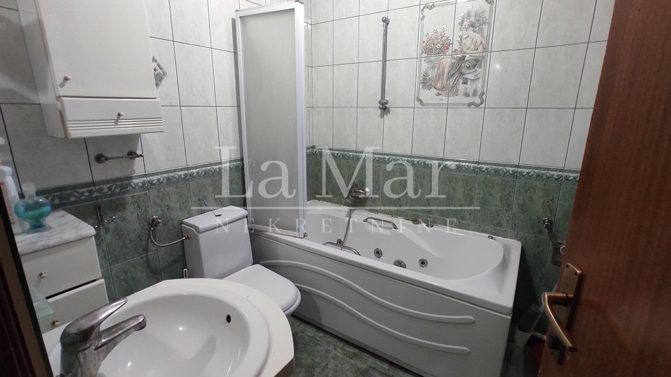Apartment, 67 m2, For Sale, Zagreb - Gornja Dubrava