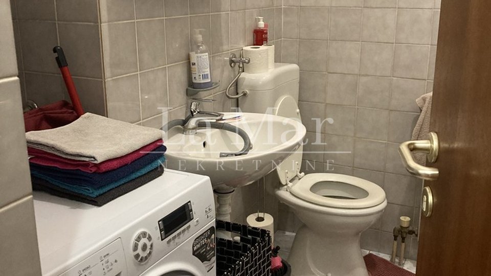 Appartamento, 45 m2, Vendita, Sesvete