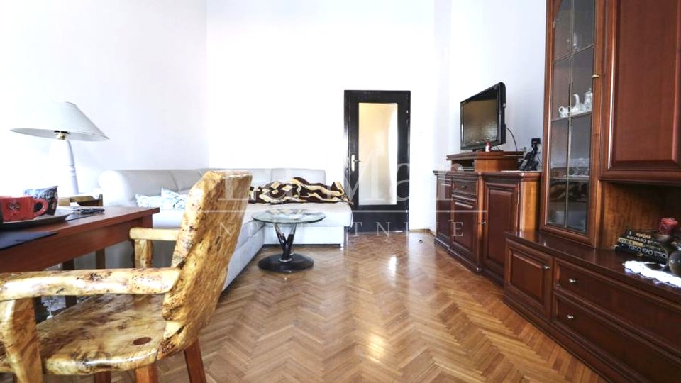 Appartamento, 73 m2, Vendita, Zagreb - Britanac