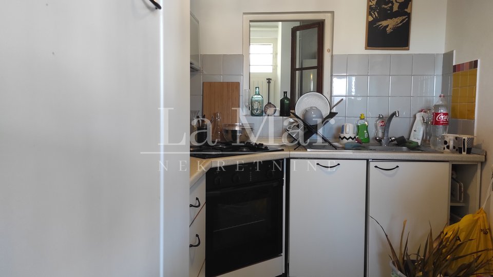 Apartment, 115 m2, For Sale, Zagreb - Mlinovi
