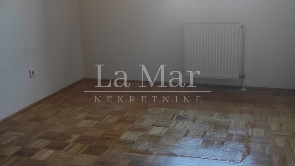 Wohnung, 79 m2, Verkauf, Zagreb - Gornja Dubrava