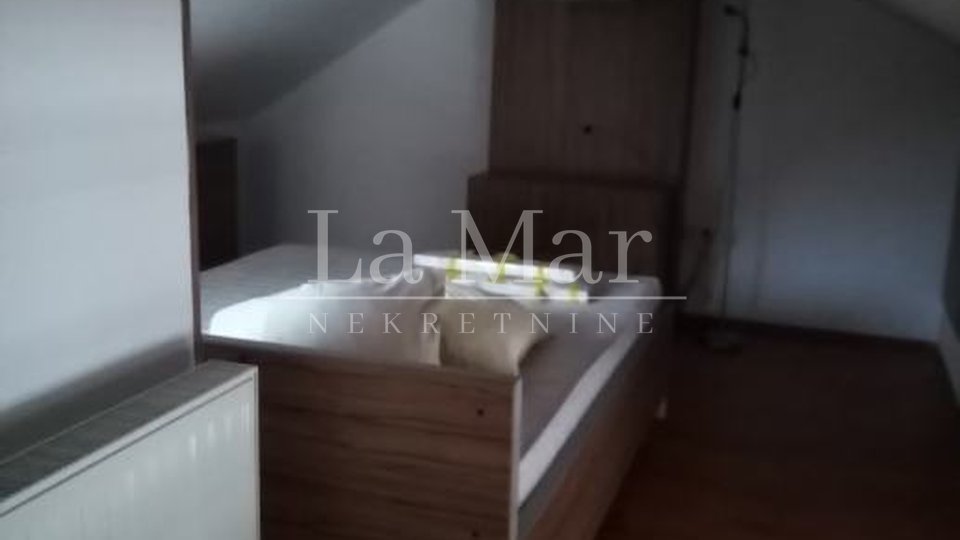 Appartamento, 99 m2, Vendita, Črnomerec