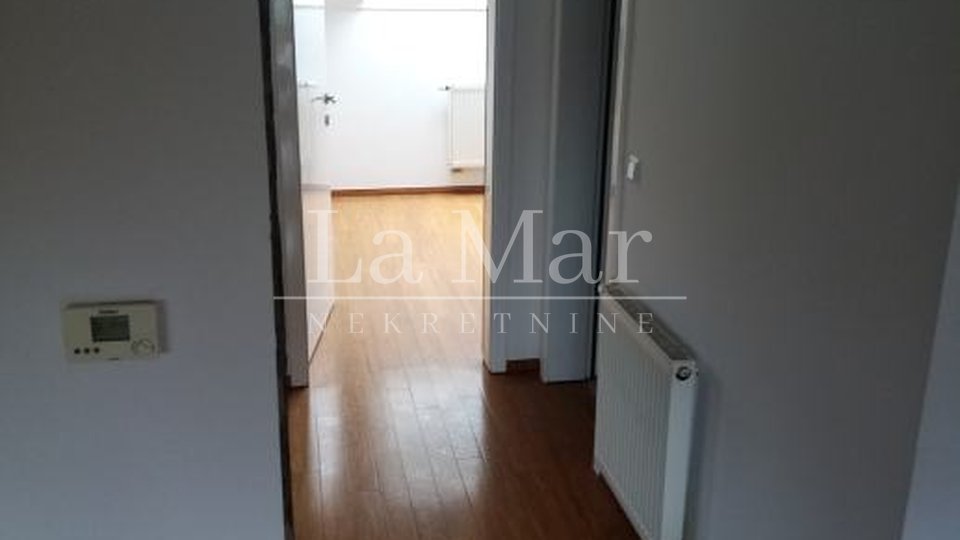 Appartamento, 99 m2, Vendita, Črnomerec