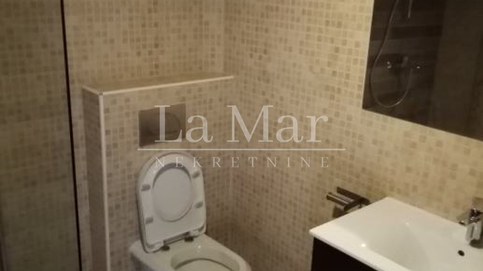 Appartamento, 99 m2, Vendita, Črnomerec