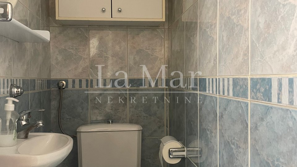 Apartment, 60 m2, For Rent, Pešćenica