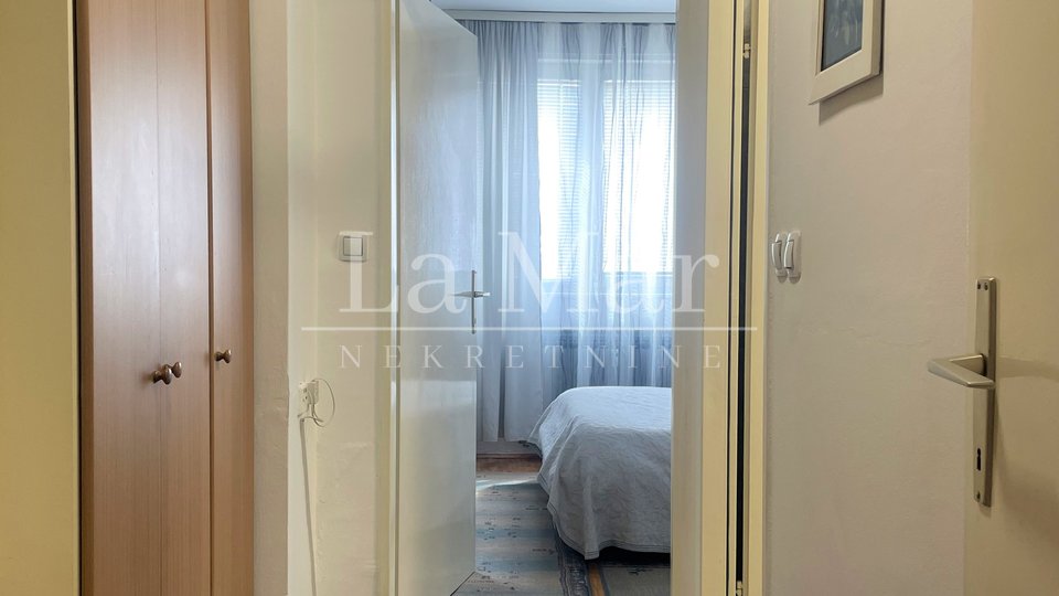 Apartment, 60 m2, For Rent, Pešćenica
