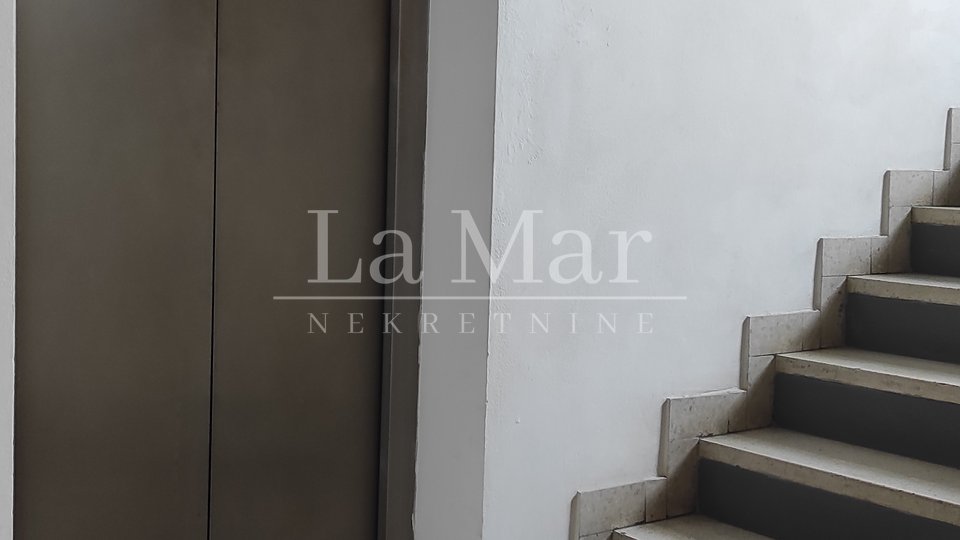 Wohnung, 145 m2, Verkauf, Zagreb - Maksimir