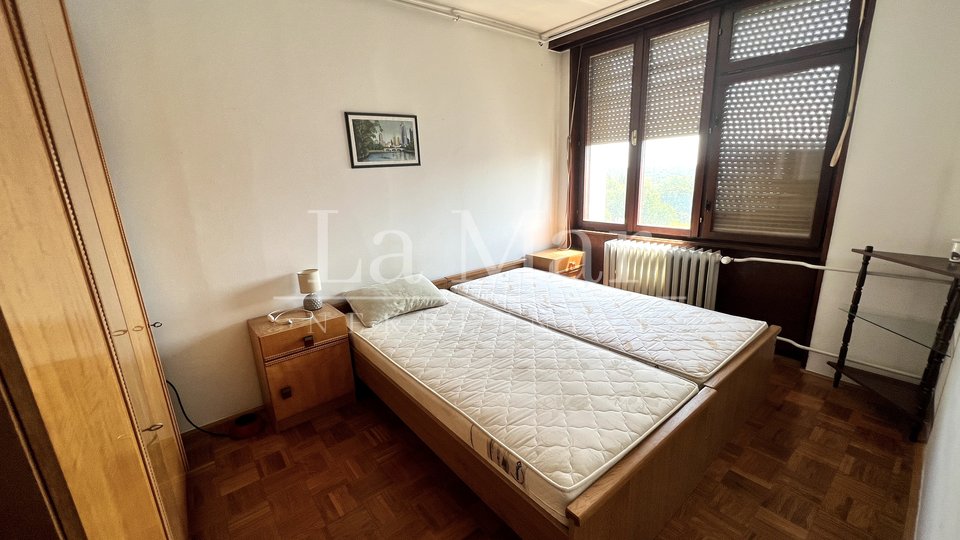 Appartamento, 57 m2, Vendita, Novi Zagreb - Trnsko