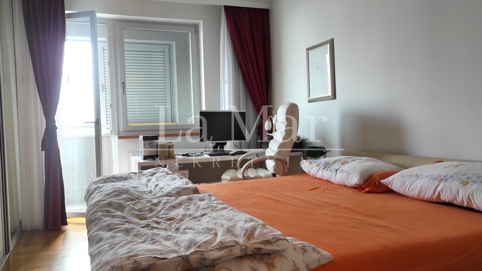 Apartment, 68 m2, For Sale, Zagreb - Savska Opatovina