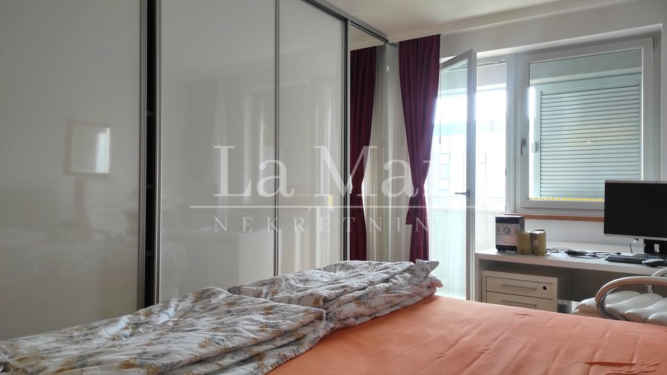 Wohnung, 68 m2, Verkauf, Zagreb - Savska Opatovina