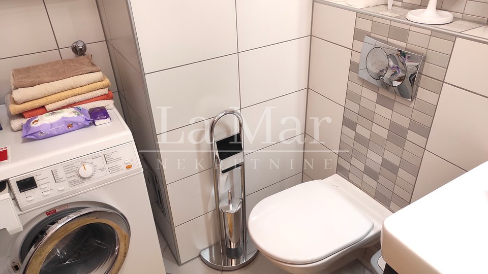 Wohnung, 68 m2, Verkauf, Zagreb - Savska Opatovina