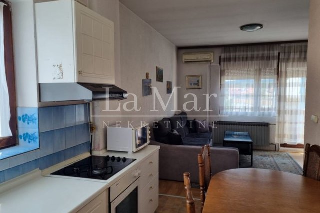 Apartment, 88 m2, For Sale, Zagreb - Donji Bukovec