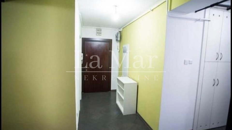 Appartamento, 65 m2, Vendita, Zagreb - Trešnjevka